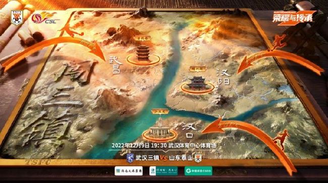 据CorrieredelloSport报道，利物浦现在正在关注亨克中场埃尔哈努斯（BilalElKhannouss），这名年轻球员被认为是目前最有潜力的中场之一。